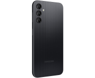 Samsung Galaxy A14 4/64GB Black 15W - 1124384 - zdjęcie 6